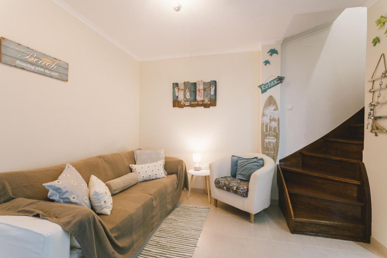 פניש Best Houses 71 - Casa Das Ondas מראה חיצוני תמונה