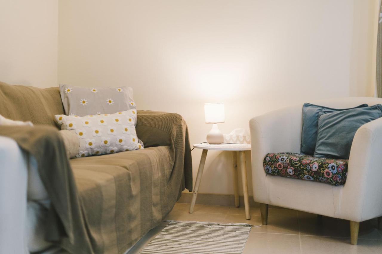 פניש Best Houses 71 - Casa Das Ondas מראה חיצוני תמונה